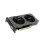 Tarjeta Gráfica Inno3D RTX 3050 Twin X2 6GB GDDR6 doble ventilador PCIe 4.0