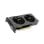 Scheda grafica Inno3D RTX 3050 Twin X2 6GB GDDR6 Dual Fan PCIe 4.0