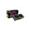 Tarjeta Gráfica Inno3D RTX 3050 Twin X2 6GB GDDR6 doble ventilador PCIe 4.0