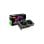 Scheda grafica Inno3D RTX 3050 Twin X2 6GB GDDR6 Dual Fan PCIe 4.0