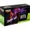 Tarjeta Gráfica Inno3D RTX 3050 Twin X2 6GB GDDR6 doble ventilador PCIe 4.0