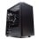 PcCom Work Intel Core i7-12700 / 32 GB / SSD de 1 TB + Windows 11 Pro V2