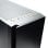 PcCom Work Intel Core i7-12700 / 32 GB / SSD de 1 TB + Windows 11 Pro V2