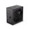 Endorfy 850 W 80 Plus Gold Supremo FM6 Vollmodulares Netzteil mit 120-mm-Lüfter, Schwarz