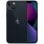 Replay iPhone 13 128GB Negro Refurbished
