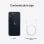 Replay iPhone 13 128GB Negro Refurbished