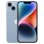 Replay iPhone 14 128GB Azul Refurbished
