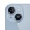 Replay iPhone 14 128GB Azul Refurbished