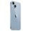 Replay iPhone 14 128GB Azul Refurbished