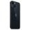 Replay iPhone 14 128GB Nero Ricondizionato