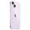 Replay iPhone 14 128GB Purpura Refurbished
