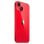 Replay iPhone 14 128 Go Rouge Reconditionné