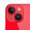 Replay iPhone 14 128 Go Rouge Reconditionné