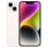 Replay iPhone 14 128GB Branco Recondicionado