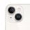 Replay iPhone 14 128GB Branco Recondicionado