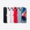 Replay iPhone 14 128GB Branco Recondicionado