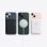 Replay iPhone 14 128GB Branco Recondicionado