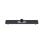 MAXHUB Videobar UC S07 USB-C HDMI Altifalantes 8 Microfones Câmara 12MP 120°