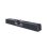 MAXHUB Videobar UC S07 USB-C HDMI Altifalantes 8 Microfones Câmara 12MP 120°