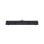 MAXHUB Videobar UC S07 USB-C HDMI Altifalantes 8 Microfones Câmara 12MP 120°