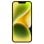 Replay iPhone 14 128GB Giallo Ricondizionato