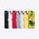 Replay iPhone 14 128GB Giallo Ricondizionato