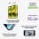 Replay iPhone 14 128GB Giallo Ricondizionato
