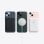 Replay iPhone 14 128GB Giallo Ricondizionato
