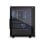Torre Gaming ENDORFY Ventum 200 ARGB 4x120mm Cristal Templado ATX/Midi-Tower Negro