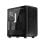 Torre da gioco ENDORFY ARX 700 ARGB Crystal con 4 ventole, USB-C da 140 mm, GPU da 410 mm