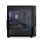 Torre ENDORFY Regnum 400 ARGB 4x120mm GPU 370mm Cristal Templado ATX Negro