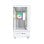 Montech XR (W) ATX Weißer PC-Tower 3x120mm ARGB CPU-Fenster 175mm VGA 420mm