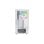 Montech XR (W) ATX Weißer PC-Tower 3x120mm ARGB CPU-Fenster 175mm VGA 420mm