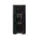 Tour Montech Sky Two GX noire EATX 3x140 mm USB-C Mesh sans fenêtre