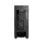 Tour Montech Sky Two GX noire EATX 3x140 mm USB-C Mesh sans fenêtre