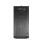 Tour Montech Sky Two GX noire EATX 3x140 mm USB-C Mesh sans fenêtre