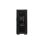 Tour Montech Sky Two GX noire EATX 3x140 mm USB-C Mesh sans fenêtre