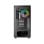 Torre ATX Montech XR (B) Negro ARGB 3x120mm Ventana Lateral VGA 420mm