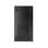 Torre ATX Montech XR (B) Negro ARGB 3x120mm Ventana Lateral VGA 420mm