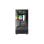 Torre ATX Montech XR (B) Negro ARGB 3x120mm Ventana Lateral VGA 420mm