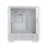 Torre Montech SKY TWO GX White EATX 3x140mm Mesh GPU 400mm USB-C