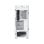 Torre Montech SKY TWO GX White EATX 3x140mm Mesh GPU 400mm USB-C