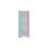 Torre Montech SKY TWO GX White EATX 3x140mm Mesh GPU 400mm USB-C