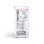 Torre ATX Montech Air 1000 Premium Bianco 4 ventole ARGB Finestra laterale VGA 340mm