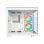 Montech KING 65 PRO Bianco ATX ARGB Tower 2x140mm 1x120mm SSD 2.5″ HDD 3.5″