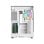 Montech KING 65 PRO Bianco ATX ARGB Tower 2x140mm 1x120mm SSD 2.5″ HDD 3.5″