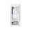 Montech Sky Two Torre in vetro temperato bianco 4 ventole GPU ARGB 168 mm VGA 400 mm