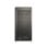 Torre ATX Montech XR WOOD (B) Negro Midi-Tower 4x120mm RGB Ventana Lateral