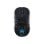 Ratón ENDORFY inalámbrico 12000 DPI ARGB 2.4GHz + Bluetooth 6 botones