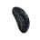 Ratón ENDORFY inalámbrico 12000 DPI ARGB 2.4GHz + Bluetooth 6 botones